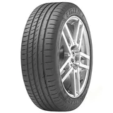 Goodyear Eagle F1 Asymmetric 2 265/40 R18 101Y XL