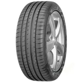 Goodyear Eagle F1 Asymmetric 3 225/45 R19 96W XL *