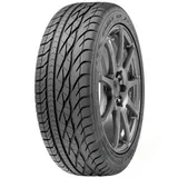 Goodyear Eagle GT 235/40 ZR18 95W XL