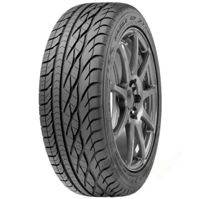 Goodyear Eagle GT 235/40 ZR18 95W XL