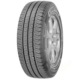 Goodyear EfficientGrip Cargo 225/75 R16C 121/120R