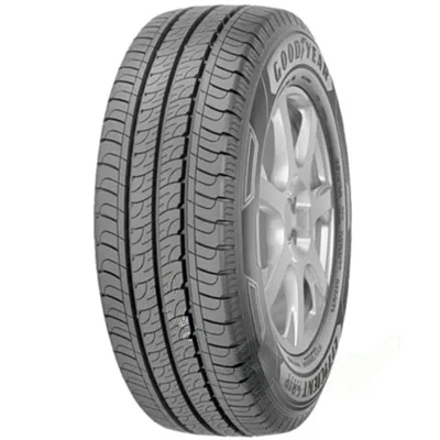 Goodyear EfficientGrip Cargo 225/75 R16C 121/120R