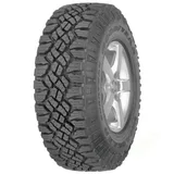 Goodyear Wrangler DuraTrac 255/55 R20 110Q XL LR