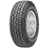 Hankook Dynapro AT-M RF10 205/70 R15 96T FR