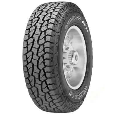 Hankook Dynapro AT-M RF10 205/70 R15 96T FR