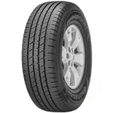 Hankook Dynapro HT RH12 235/85 R16 120/116Q