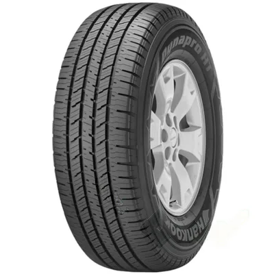Hankook Dynapro HT RH12 235/85 R16 120/116Q