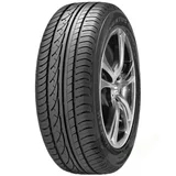Hankook Ventus Prime K105 195/55 R16 87V
