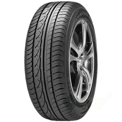 Hankook Ventus Prime K105 195/55 R16 87V