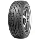 Hifly Vigorous HP801 285/45 R19 111W XL