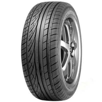 Hifly Vigorous HP801 245/55 R19 103V