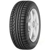 Continental ContiWinterContact TS 810 185/60 R16 86H SSR