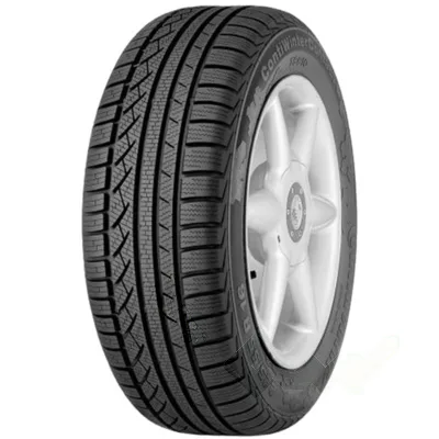 Continental ContiWinterContact TS 810 185/60 R16 86H SSR