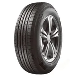 Keter KT616 235/75 R15 109T XL