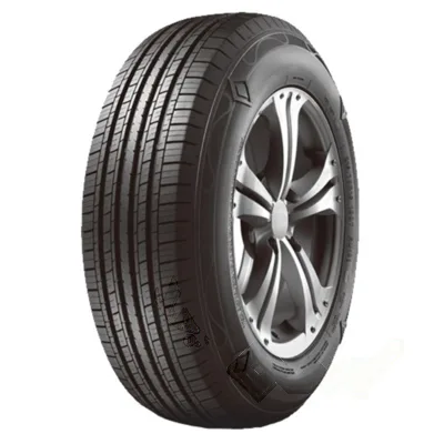 Keter KT616 235/75 R15 109T XL
