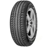 Kleber Dynaxer HP3 185/55 R14 80H