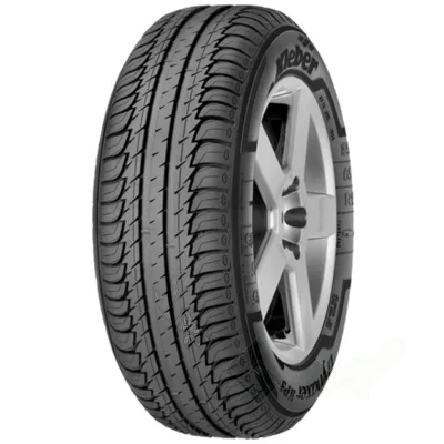 Kleber Dynaxer HP3 185/55 R14 80H
