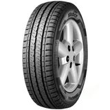 Kleber Transpro 165/70 R14C 89/87R