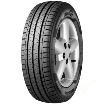 Kleber Transpro 215/60 R16C 103/101T