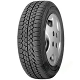 Kormoran SnowPro 145/80 R13 75Q