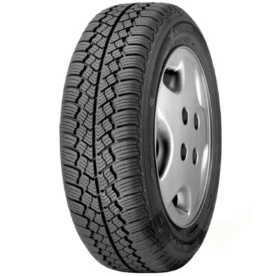 Kormoran SnowPro 145/80 R13 75Q