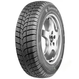Kormoran SnowPro B2 165/70 R13 79T
