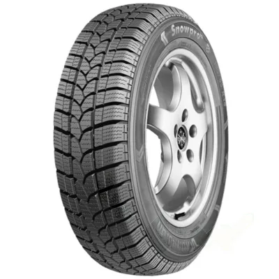 Kormoran SnowPro B2 165/70 R13 79T