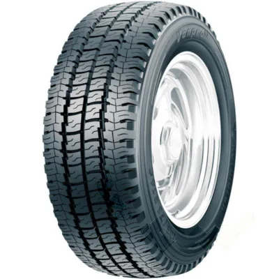 Kormoran VanPro B2 195/60 R16C 99/97H