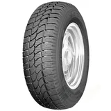 Kormoran VanPro Winter 175/65 R14C 90/88R (под шип)