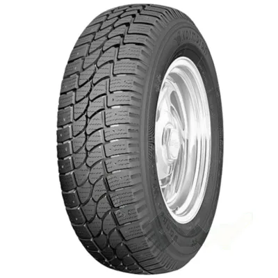 Kormoran VanPro Winter 225/70 R15C 112/110R (под шип)