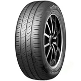 Kumho Ecowing ES01 KH27 205/65 ZR16 95W