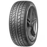 Kumho Ecsta 4X KU22 205/50 R17 93W XL