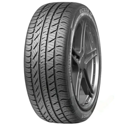 Kumho Ecsta 4X KU22 205/50 R17 93W XL