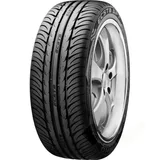 Kumho Ecsta spt KU31 245/40 R17 95Y XL