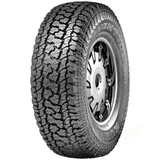 Kumho Road Venture AT51 235/70 R16 104T