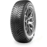 Kumho Solus HA31 265/70 R17 115H
