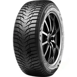 Kumho WinterCraft Ice Wi31 235/35 R19 91T XL (под шип)