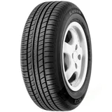 Lassa Atracta 155/70 R13 75T