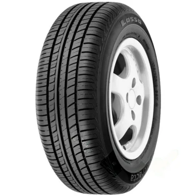 Lassa Atracta 155/70 R13 75T