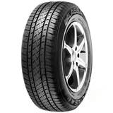 Lassa Competus H/L 205/70 R15 96H