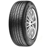 Lassa Competus H/P 255/60 R18 112V XL