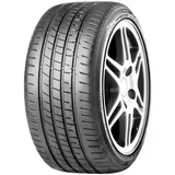 Lassa Driveways Sport 255/45 R18 103Y XL