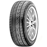 Lassa Phenoma 235/45 ZR18 94W