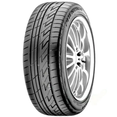 Lassa Phenoma 235/45 ZR18 94W