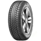 Lassa Snoways 3 155/70 R13 75T