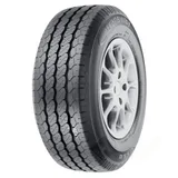 Lassa Transway 195 R14C 106/104R