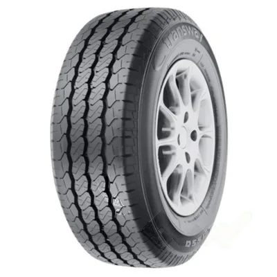 Lassa Transway 215/75 R16C 116/114Q