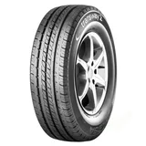 Lassa Transway 2 225/70 R15C 112/110R