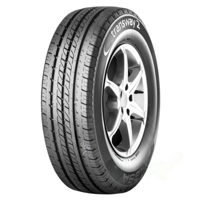 Lassa Transway 2 235/65 R16C 115/113R