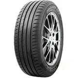 Toyo Proxes CF2 205/55 R17 95V XL